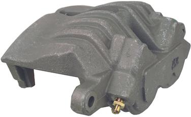 Disc Brake Caliper A1 18-4798