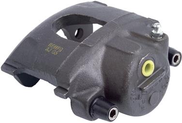 Disc Brake Caliper A1 18-4800