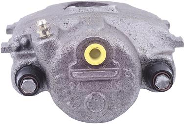 Disc Brake Caliper A1 18-4801