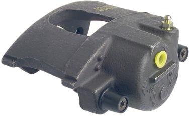 Disc Brake Caliper A1 18-4802