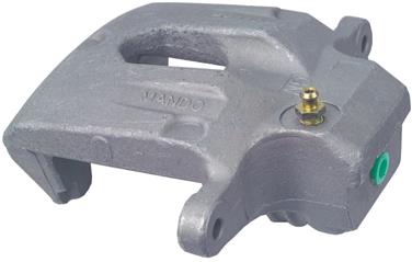 Disc Brake Caliper A1 18-4804