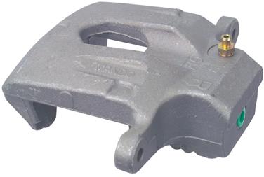 Disc Brake Caliper A1 18-4805