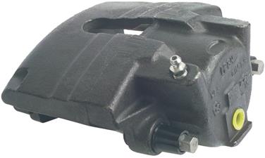 Disc Brake Caliper A1 18-4808