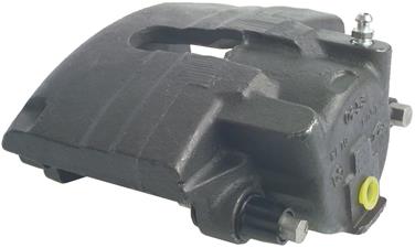 Disc Brake Caliper A1 18-4809