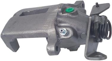 Disc Brake Caliper A1 18-4812