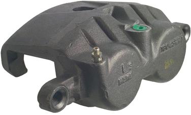 Disc Brake Caliper A1 18-4814