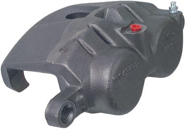 Disc Brake Caliper A1 18-4815