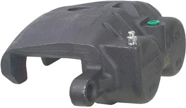 Disc Brake Caliper A1 18-4816