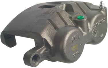 Disc Brake Caliper A1 18-4817