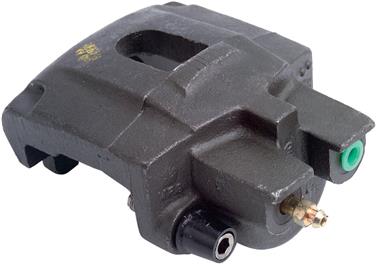 Disc Brake Caliper A1 18-4818