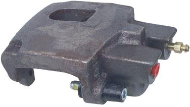 Disc Brake Caliper A1 18-4819