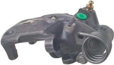 Disc Brake Caliper A1 18-4821