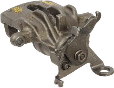 Disc Brake Caliper A1 18-4823