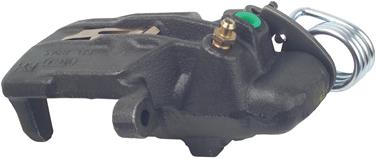 Disc Brake Caliper A1 18-4824