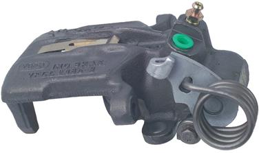 Disc Brake Caliper A1 18-4825