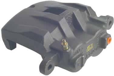 Disc Brake Caliper A1 18-4826