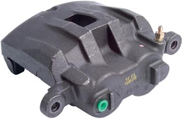 Disc Brake Caliper A1 18-4827