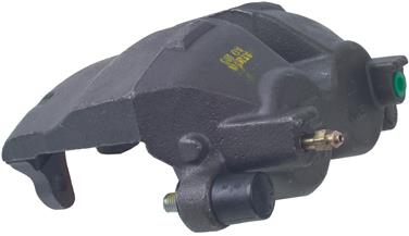 Disc Brake Caliper A1 18-4828