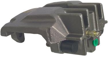 Disc Brake Caliper A1 18-4830