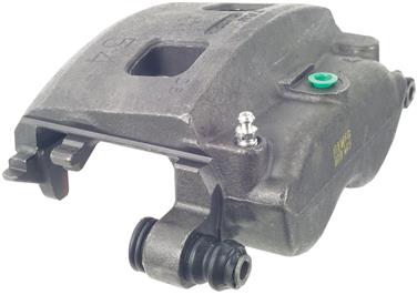 Disc Brake Caliper A1 18-4832