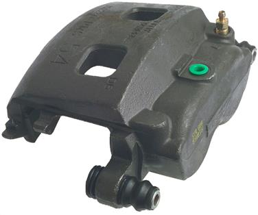 Disc Brake Caliper A1 18-4833