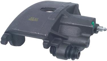 Disc Brake Caliper A1 18-4837