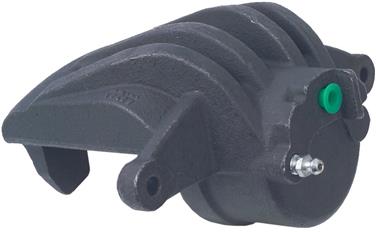 Disc Brake Caliper A1 18-4844