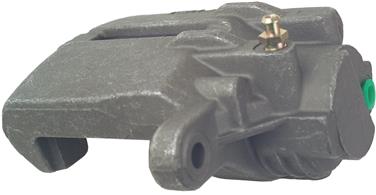 Disc Brake Caliper A1 18-4847