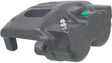 Disc Brake Caliper A1 18-4848