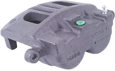 Disc Brake Caliper A1 18-4849