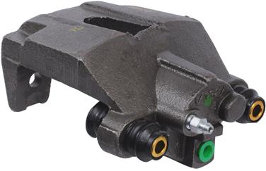 Disc Brake Caliper A1 18-4850HD