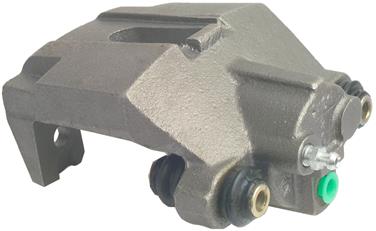 Disc Brake Caliper A1 18-4850