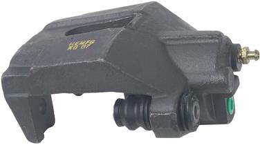 Disc Brake Caliper A1 18-4851