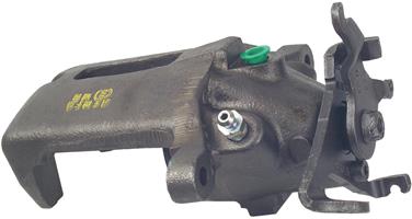 Disc Brake Caliper A1 18-4852