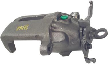 Disc Brake Caliper A1 18-4853