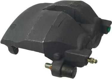 Disc Brake Caliper A1 18-4856