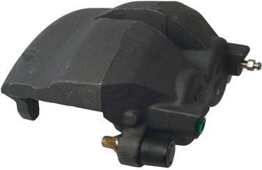 Disc Brake Caliper A1 18-4857