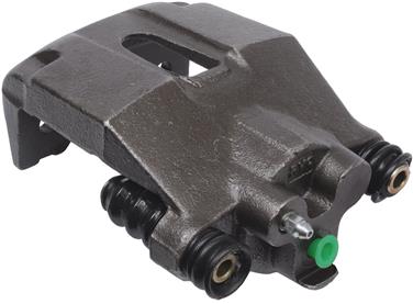 Disc Brake Caliper A1 18-4858