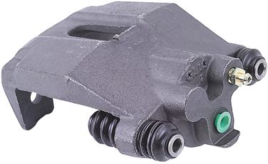 Disc Brake Caliper A1 18-4859