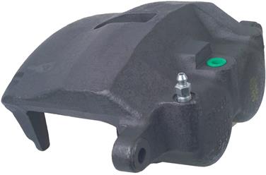 Disc Brake Caliper A1 18-4860