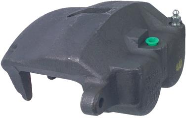 Disc Brake Caliper A1 18-4861