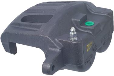 Disc Brake Caliper A1 18-4862