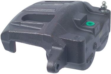 Disc Brake Caliper A1 18-4863