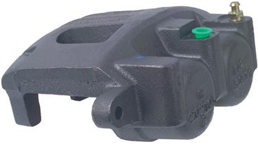 Disc Brake Caliper A1 18-4867