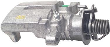 Disc Brake Caliper A1 18-4868