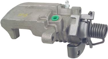 Disc Brake Caliper A1 18-4869