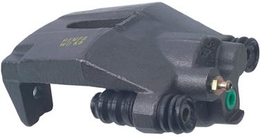 Disc Brake Caliper A1 18-4872