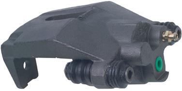 Disc Brake Caliper A1 18-4873