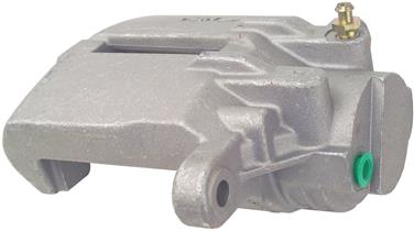 Disc Brake Caliper A1 18-4875