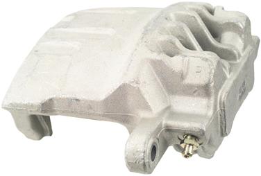 Disc Brake Caliper A1 18-4878